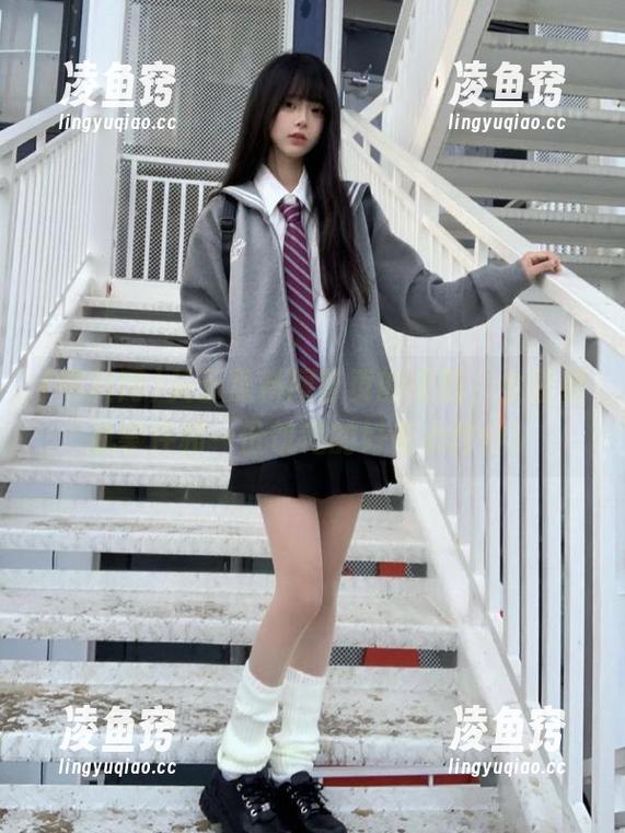 关于黑料网首页的奇遇，全靠随机事件和一份饥渴的好奇心作伴！