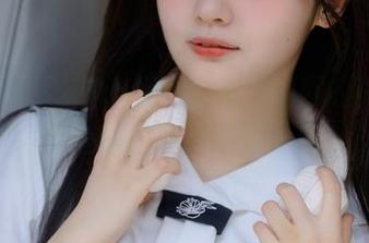 天呐，免费浏览黑料网的浏览器竟然这么多选择，选哪个好呢？