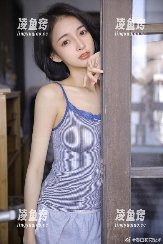 刚看到黑料网发布的回家线路，真怀疑他们的导航是不是故障了…