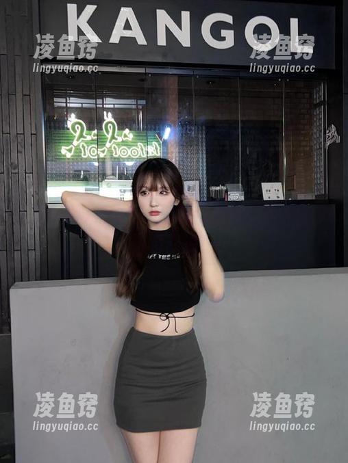 黑料网 在线看,黑料网加持,永久给你瓜香四溢!
