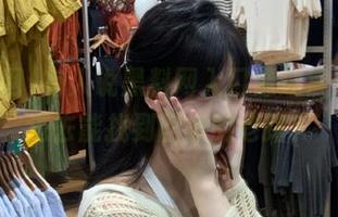 有人说黑料网入口像迷宫一样，进去能找到回家的老路？