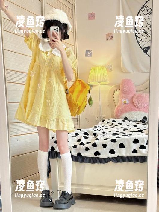zztt黑料网的链接超乎想象，别说，你信了这段传送门的奇妙？