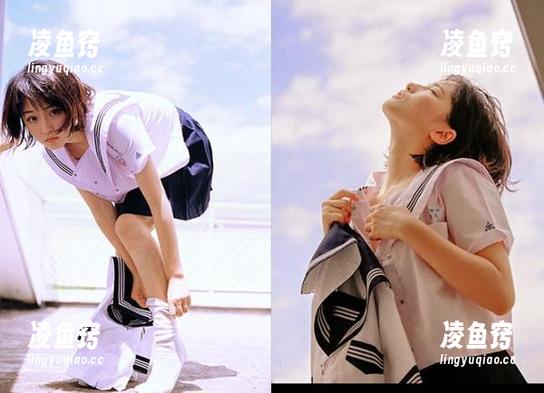 不想错过任何八卦？快用黑料网不打炀导航，带你纵横八卦江湖！