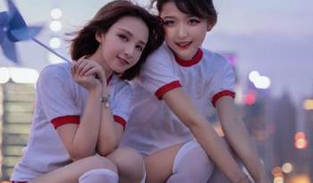 观看了解黑料网的“回家”谷歌地图也比不过的路线！