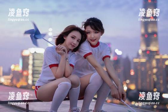 观看了解黑料网的“回家”谷歌地图也比不过的路线！