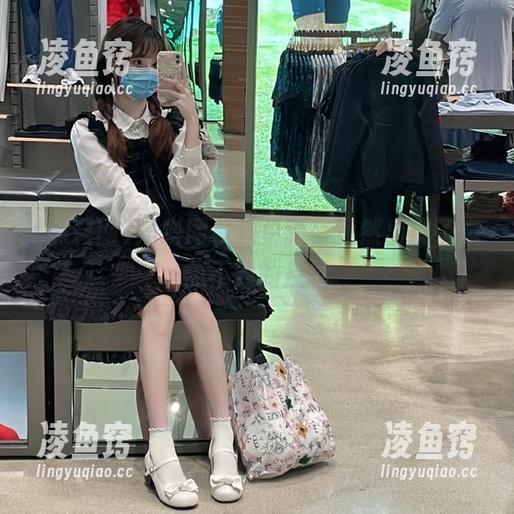 黑料网视频更新，竟然出现了意想不到的反转