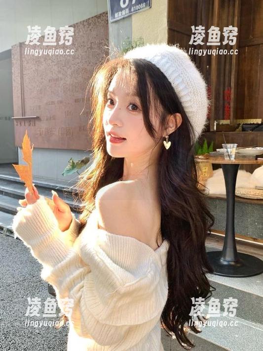 黑料网今日黑料：让你食指大动的视频来啦！