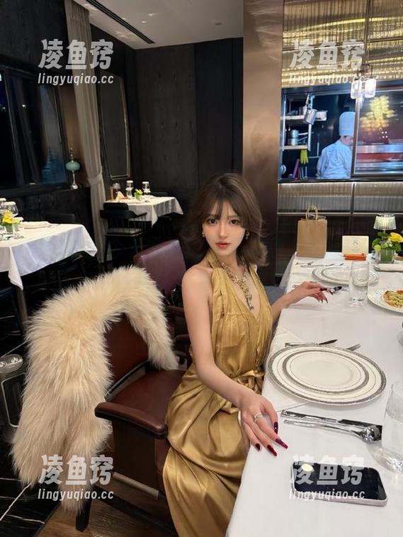 今天在线追击黑料网，有哪些你没听过的劲爆内幕？