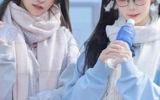 黑料网官网，在线吃瓜让人一秒被点燃！