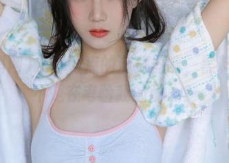 找个好点的浏览器嘛，黑料网是不是在考验我的耐心？