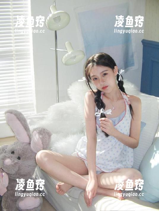 在线观看“黑料网”，瓜都吃到饱了你敢信？