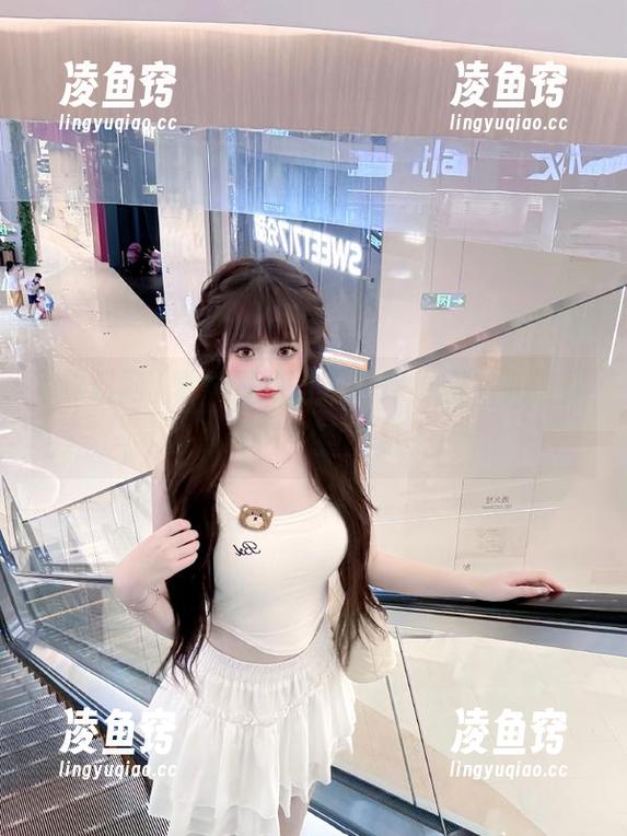 黑料网的回家线路更新，入口却像是设置了重重机关！