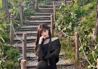 黑料网传送门不打烊，瓜就应该不停歇！