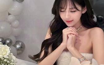 在线领略黑料网的无限线路，撒欢吃瓜也能很冒险！