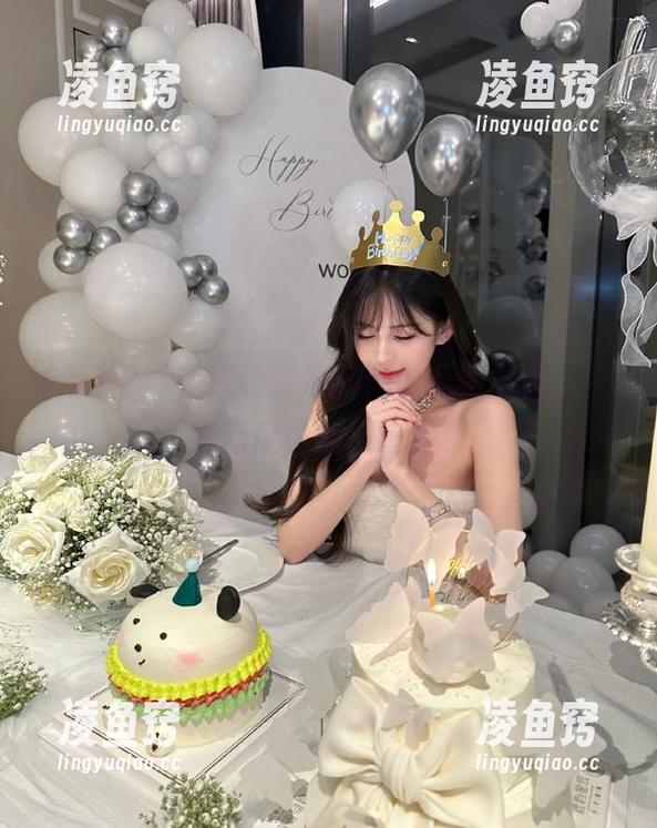 在线领略黑料网的无限线路，撒欢吃瓜也能很冒险！