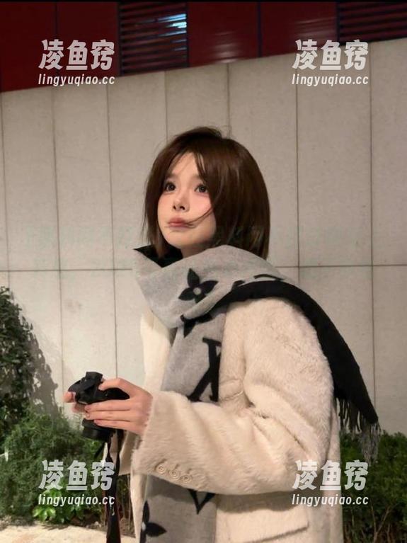 我在黑料网不打烊地址上转悠，2025可真让我心痒痒，想不吵也难！