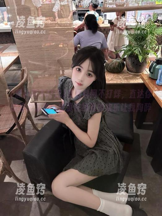 当黑料网不打烊，直达你的妄想清单，免费在线看的欢乐让我陶醉！