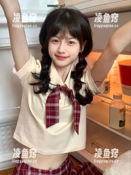 网址有点隐秘，但黑料网不打烊，让你在线看尽兴！