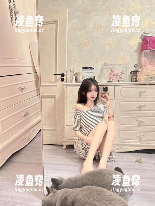 黑料网曝 你的闲暇时光需要黑料网曝官网的吃瓜首页来添趣,超乎想象!