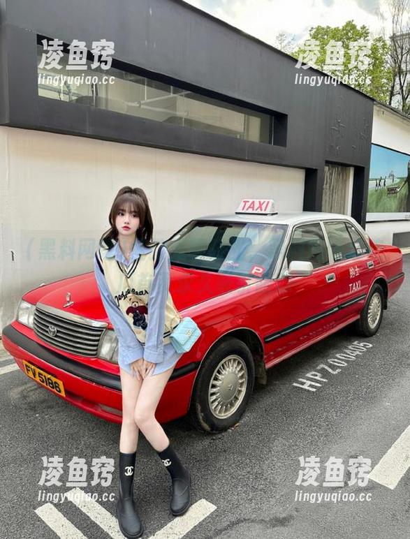 拯救无聊时光，黑料网曝让吃瓜首页永久吸引眼球
