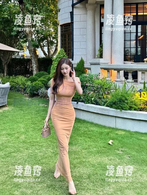 这个夏天，永不迷路，乘坐黑料网站zztt10的热气球，看沿途风景！