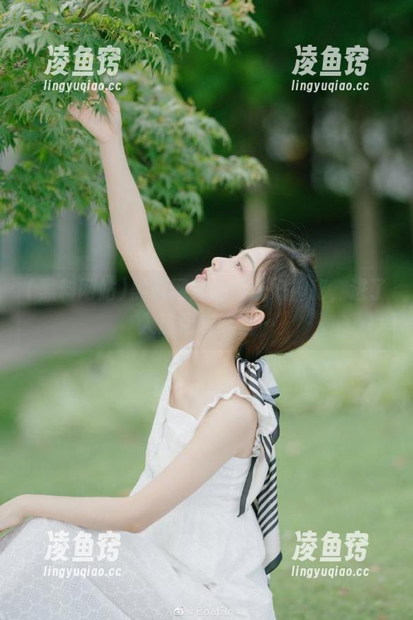 黑料网站的导航好神秘，进了入口像走迷宫…