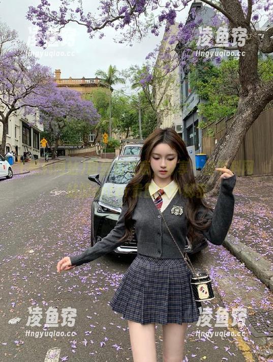 粉丝们注意，分享一波黑料网站的enter贵圈的小秘密