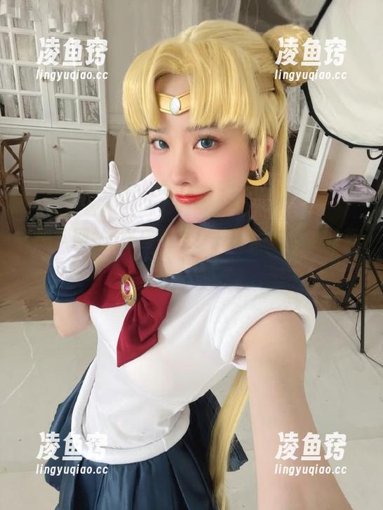 怪兽出没！探险黑料网站的奇妙入口！