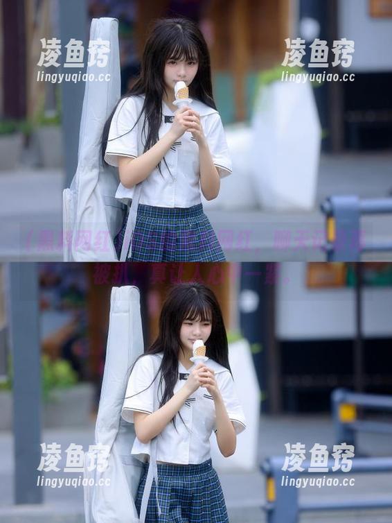 iOS的黑料网红，聊天记录再被扒，真让人心中一紧。