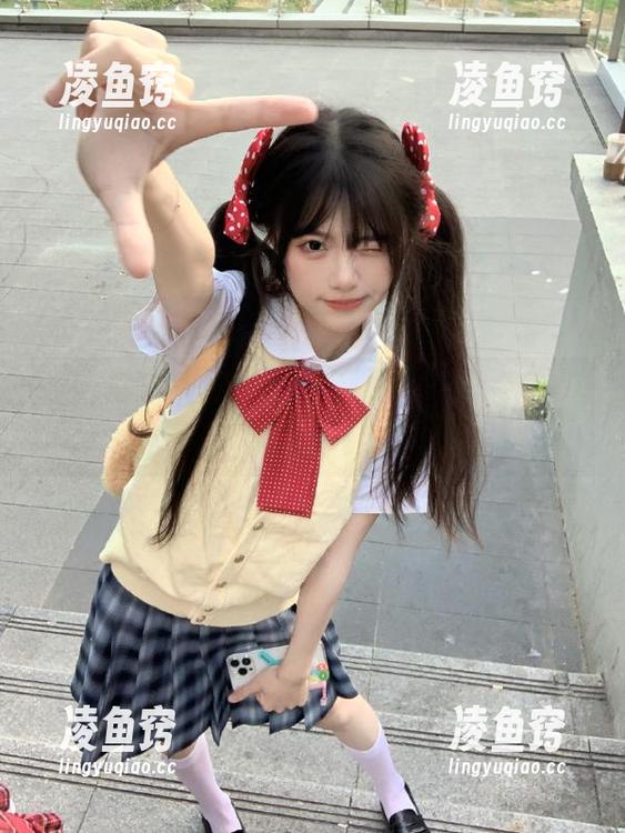 黑料网红没套路，永不迷路，专治吃瓜无良心！