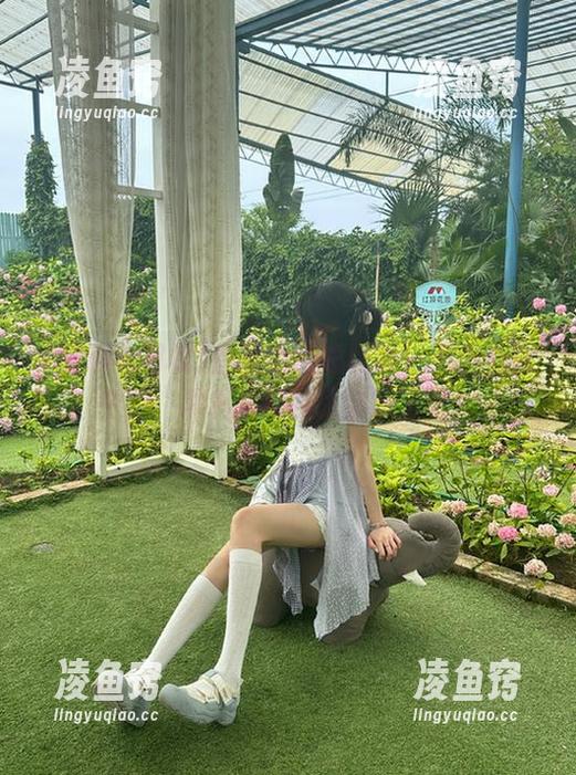 首页为啥总让我一不小心就中招，黑料老司机太会玩了吧！