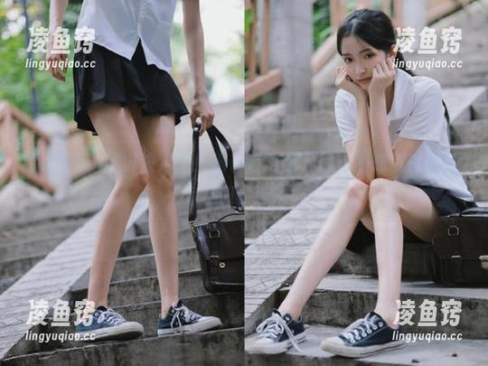 决定了！黑料老司机入口，不想沉默的朋友们看过来