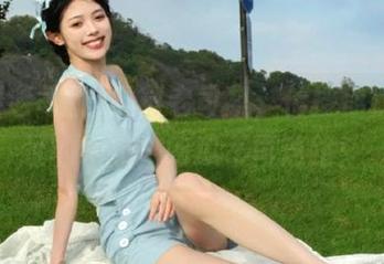 黑料老司机，传授你找到地址的绝技，吃瓜不再迷路！