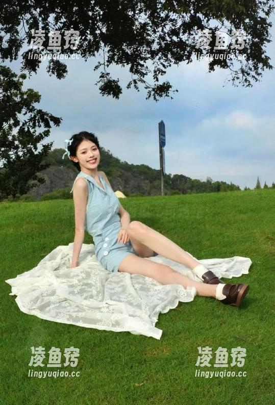 黑料老司机，传授你找到地址的绝技，吃瓜不再迷路！
