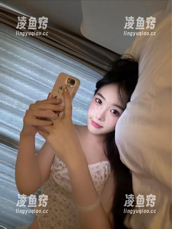 走路去黑料老司机导航，听说那里的瓜有点甜，还有点咸？