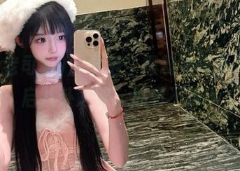 登录后，黑料老司机带你开启八卦之旅，瓜真不瓜？