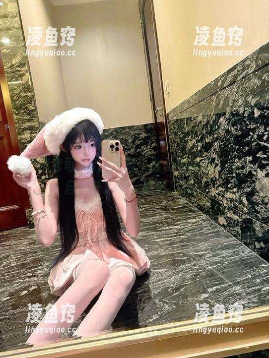 登录后，黑料老司机带你开启八卦之旅，瓜真不瓜？