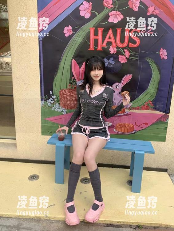 “黑料老司机”网站的更新速度，让我跟不上节奏呀！