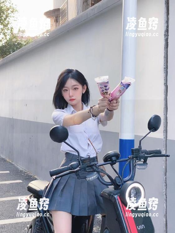 黑料老司机，直达最劲爆的糗事现场！
