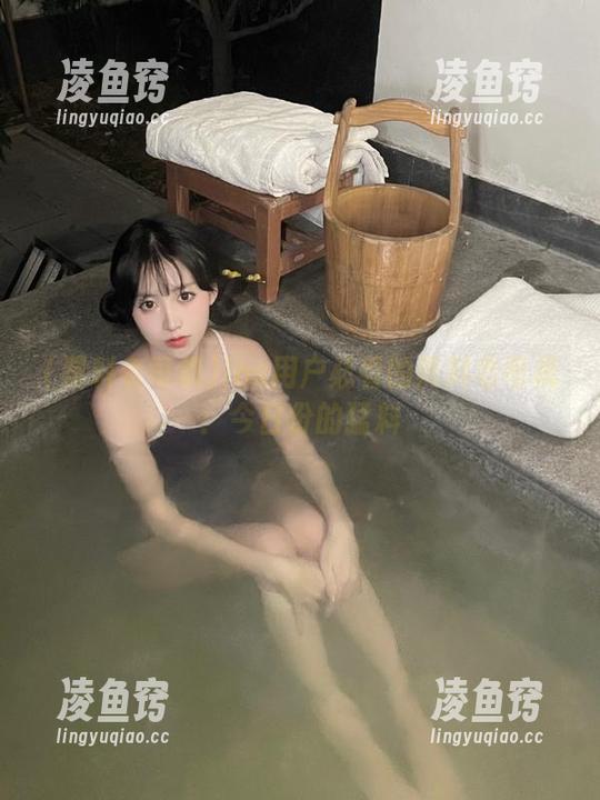ios用户必看的黑料老司机：今日份的猛料