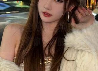 全网最全黑料老司机资源，总有你爱听的八卦