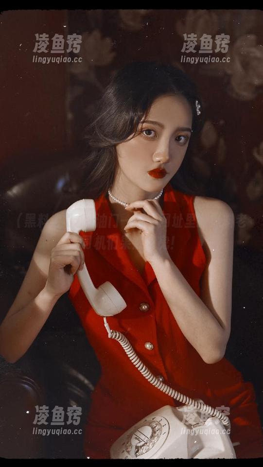 油门一踩，网址里的黑料老司机们果然有鬼！