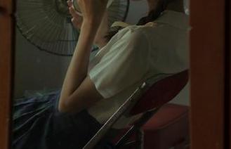 看到“黑料老司机”发布的瓜，总觉得有些不寻常，竟然……