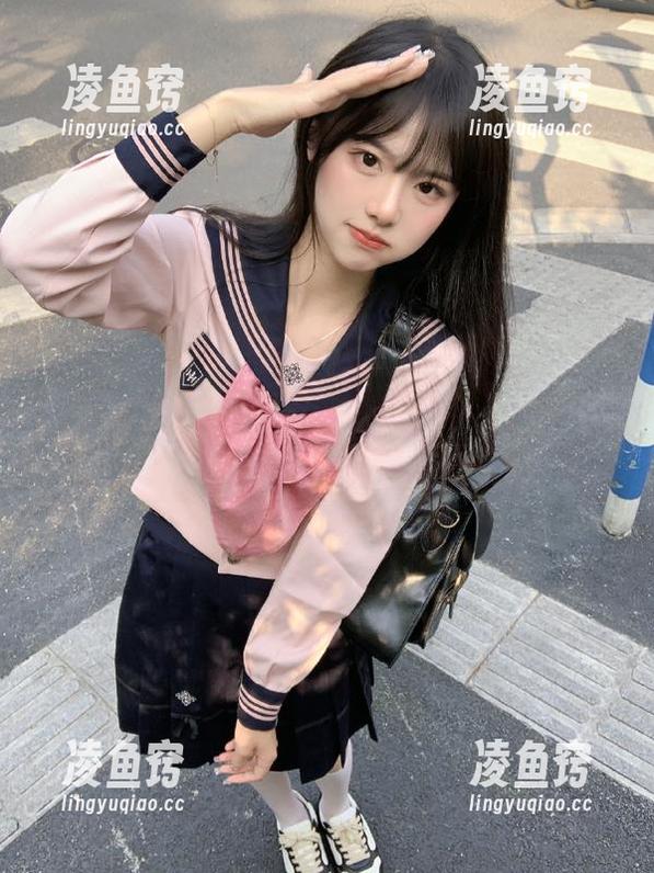 黑料老司机 下载黑料老司机,有内幕等你解锁,记得备好瓜子哦