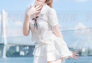 黑料门不打烊，下载一波最新黑料，边吃零食边享受“吃瓜高潮”！