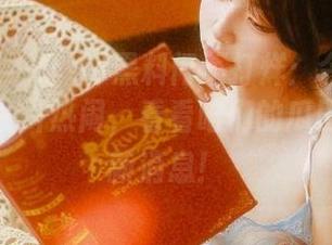 黑料门不打烊：今日网页上又是一片热闹，看看咱们的瓜田有没有新消息！