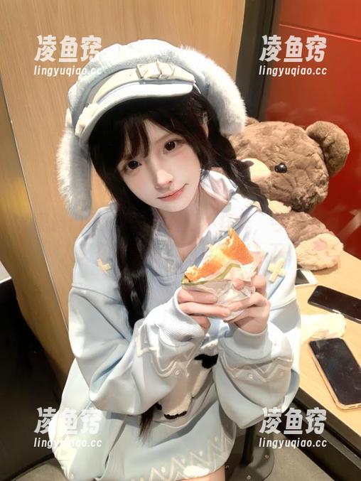 黑料门不打烊，今天那些人又在搞事情？网址了解一下！