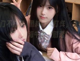黑料门不打烊，观看完今日，脑海中都是剧透！