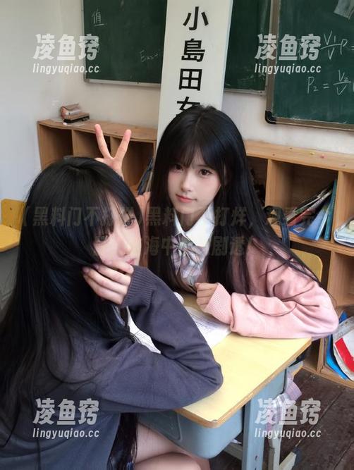 黑料门不打烊，观看完今日，脑海中都是剧透！