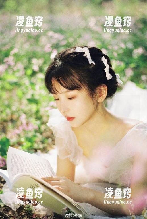 网页更新，听说黑料门不打烊的黑料今天多到捞不起来！